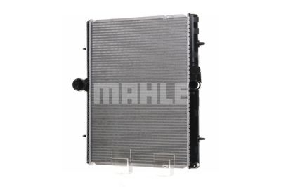 RADIATOR RACIRE MOTOR MAHLE CR889000S 19