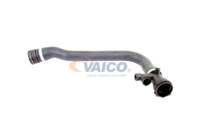 FURTUN RADIATOR VAICO V201409 6