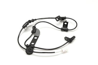 SENZOR TURATIE ROATA ATE 24071021603 21