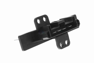 REGLAJ SUFLANTA DE INTERIOR ACKOJA A38790007 7