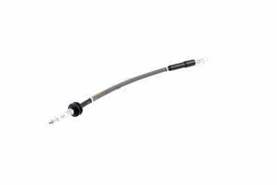 BREMSSCHLAUCH VAICO V220147 8