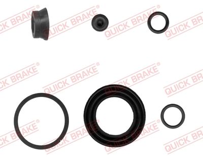 Repair Kit, brake caliper 114-0125