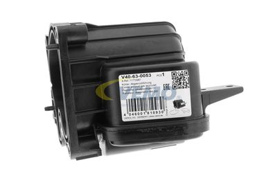 RADIATOR RECIRCULARE GAZE DE ESAPAMENT VEMO V40630053 58