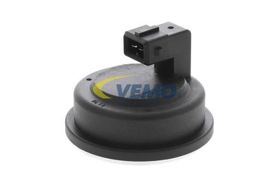 SENZOR TURATIE ROATA VEMO V52720292 19