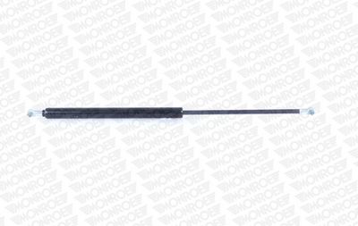 AMORTIZOR CAPOTA MONROE ML6325 1