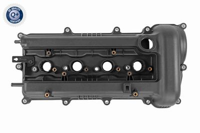 Kryt hlavy válce ACKOJA A52-9679