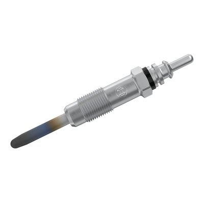 BOSCH Glühkerze