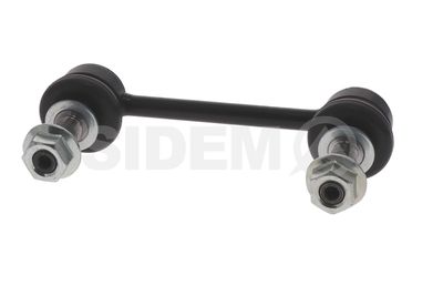BRAT/BIELETA SUSPENSIE STABILIZATOR SIDEM 3366 25
