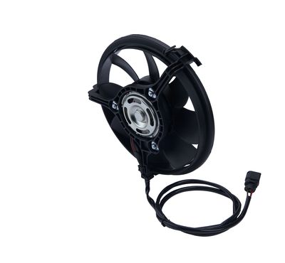 MOTOR ELECTRIC VENTILATOR BOSCH 0986338115 19