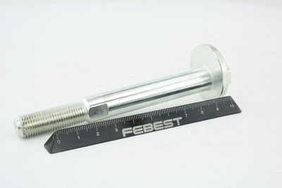 SURUB CORECTARE INCLINARE FEBEST 0329003 48