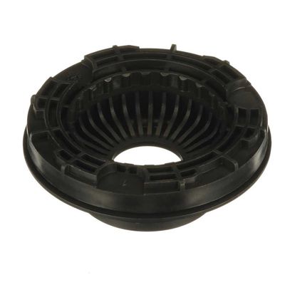RULMENT SARCINA AMORTIZOR GATES SUS1281 29