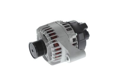 GENERATOR / ALTERNATOR BOSCH 1986A00608 26