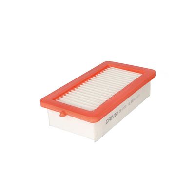 LUFTFILTER DR!VE+ DP1110100594 4