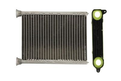 Verwarming past: FIAT TALENTO  NISSAN NV300  OPEL VIVARO B  RENAULT FLUENCE, GRAND SCENIC III, MEGANE, MEGANE III, MODUS, SCENIC III, TRAFIC III 1.2-2.0D 05.08-