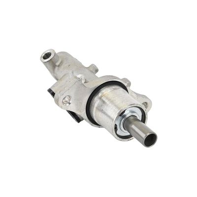 HAUPTBREMSZYLINDER DELPHI LM80802 6