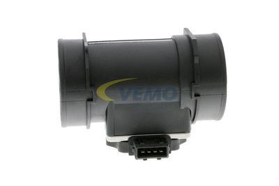 SENZOR DEBIT AER VEMO V40720340 59