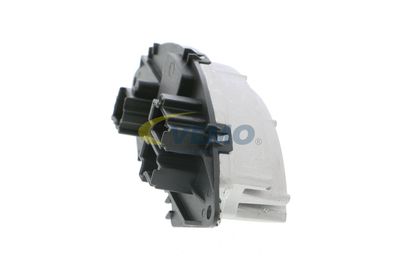 WIDERSTAND INNENRAUMGEBLäSE VEMO V40790011 58