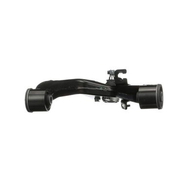 LENKER RADAUFHäNGUNG DELPHI TC3622 16