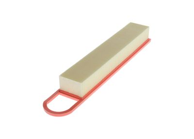 LUFTFILTER BOSCH F026400050 21