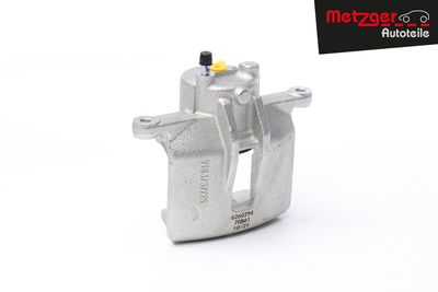 BREMSSATTEL METZGER AUTOTEILE 6260294 35