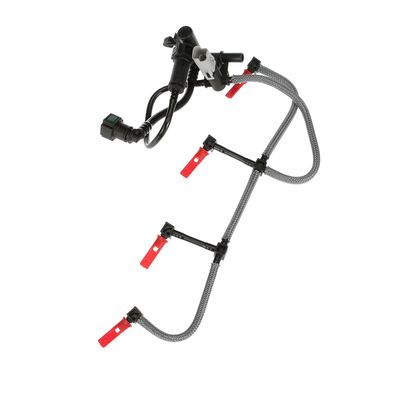 KRAFTSTOFFSCHLAUCH GATES MFL1103 68