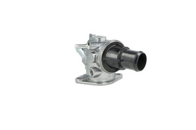 THERMOSTAT KüHLMITTEL NRF 725455 43