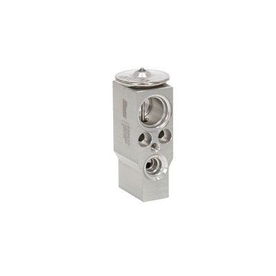SUPAPA EXPANSIUNE CLIMA NISSENS 999677 21