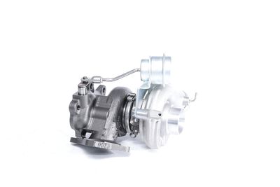 LADER AUFLADUNG BTS Turbo T915351 30