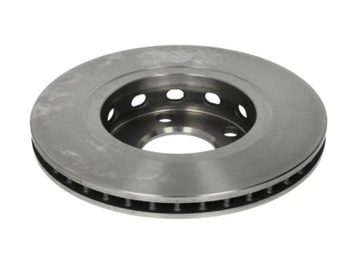 Brake Disc C4A027ABE