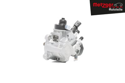 HOCHDRUCKPUMPE METZGER AUTOTEILE 0830088 19