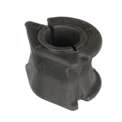 LAGERUNG STABILISATOR GATES AWS1725 17