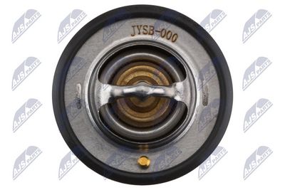 TERMOSTAT LICHID RACIRE NTY CTMSB000 3