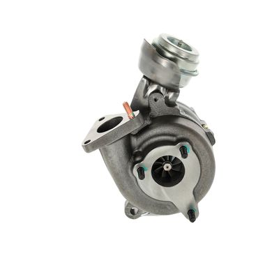 LADER AUFLADUNG NISSENS 93043 22