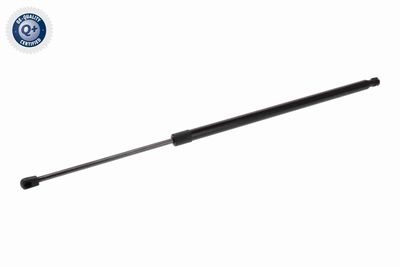 AMORTIZOR PORTBAGAJ VAICO V252837 2