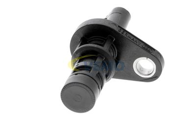 SENZOR IMPULSURI ARBORE COTIT VEMO V24720160 50