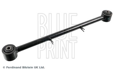 BRAT/BIELETA SUSPENSIE ROATA BLUE PRINT ADBP860239 1