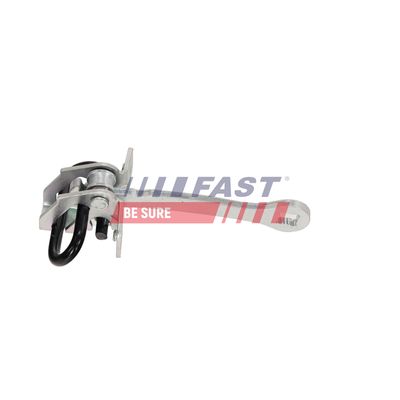 FIXARE USA FAST FT03692 12