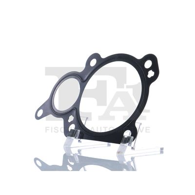 GARNITURA VENTIL AGR FA1 EG1100901 5