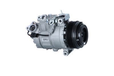 COMPRESOR CLIMATIZARE NRF 32533 40