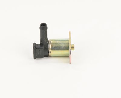 KALTSTARTVENTIL BOSCH 0280170022 10