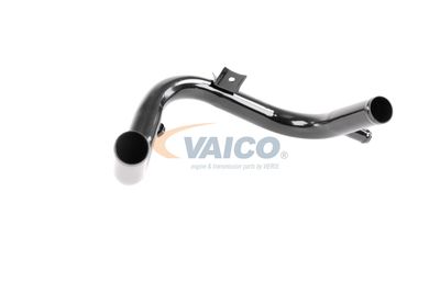 KüHLMITTELROHRLEITUNG VAICO V102787 55