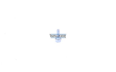 SURUB SISTEM DE ESAPAMENT WALKER 80460 2