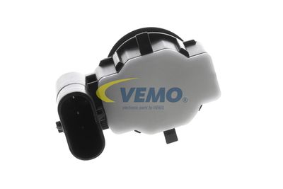 SENSOR AJUTOR PARCARE VEMO V20720284 25