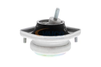 LAGERUNG MOTOR VAICO V201036 58
