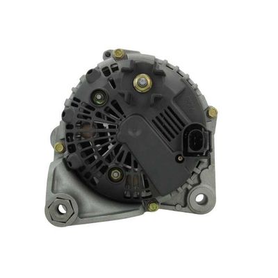 GENERATOR / ALTERNATOR BV PSH 215534150505 2