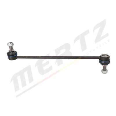 Vorschau Stange/Strebe, Stabilisator Ansicht 2