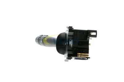 LENKSTOCKSCHALTER VEMO V40802438 19