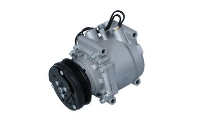 KOMPRESSOR KLIMAANLAGE NRF 32330 41