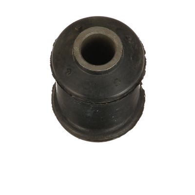 LAGERUNG LENKER GATES AWS1437 70