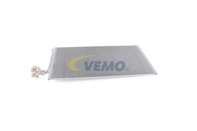 CONDENSATOR CLIMATIZARE VEMO V95620016 49